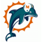 Miami logo - NBA